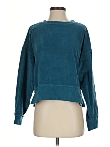 Jessica Simpson Pullover Sweater (view 1)