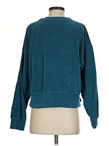 Jessica Simpson Pullover Sweater (view 2)