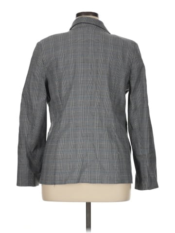 Jules & Leopold Blazer (view 2)