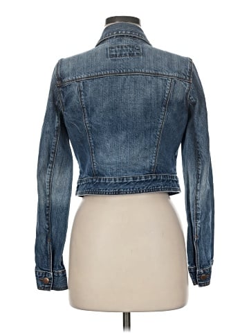 Gap Denim Jacket (view 2)