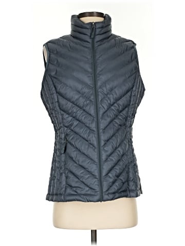 32 Degrees Vest (view 1)