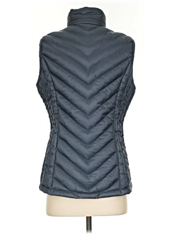 32 Degrees Vest (view 2)