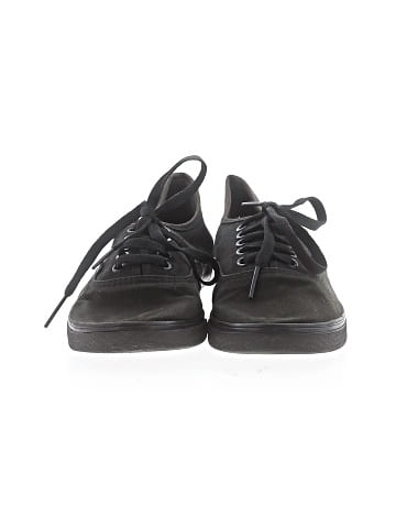 Vans Sneakers (view 2)