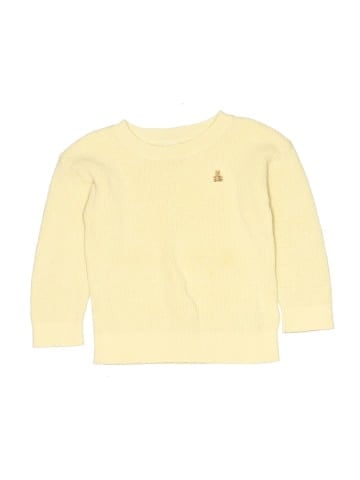 Baby Gap Pullover Sweater (view 1)