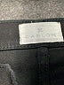 Caslon Black Active Pants Size 29 waist - photo 7