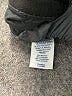 Caslon Black Active Pants Size 29 waist - photo 8