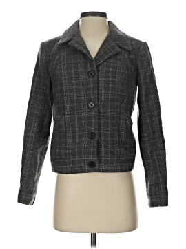 Calvin Klein Jacket