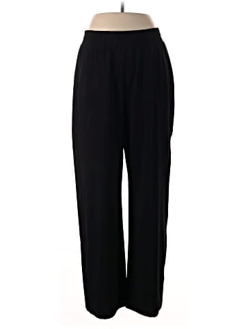 Soma Casual Pants (view 1)