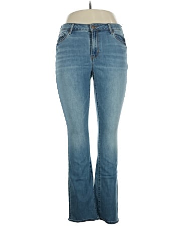 Old Navy Jeans (view 1)