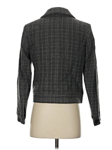 Calvin Klein Jacket (view 2)