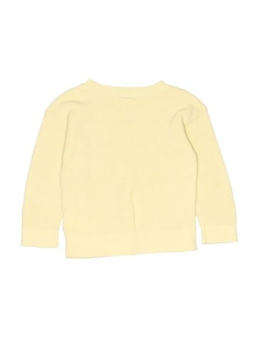 Baby Gap Pullover Sweater (view 2)