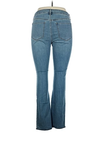 Old Navy Jeans (view 2)