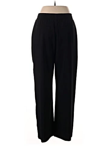 Soma Casual Pants (view 2)