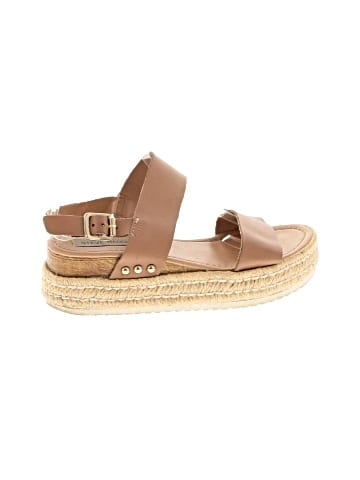 Steve Madden Wedges (view 1)