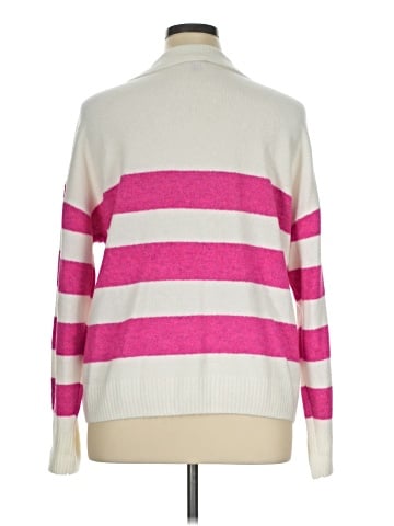 Vince Camuto Pullover Sweater (view 2)