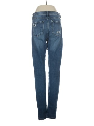 KANCAN JEANS Jeans (view 2)