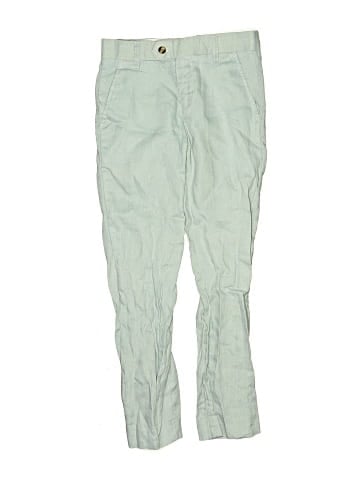 Isaac Mizrahi New York Cargo Pants (view 1)