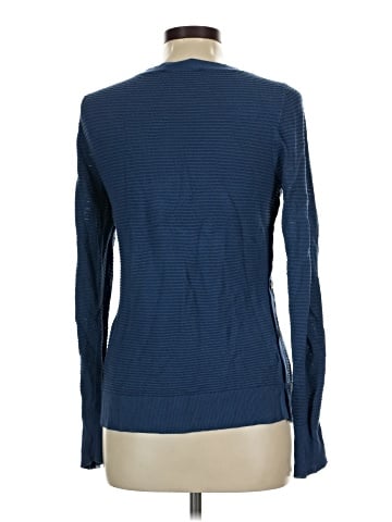 Ann Taylor LOFT Pullover Sweater (view 2)