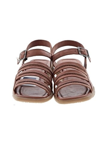 Ecco Sandals (view 2)