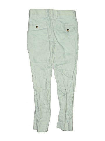 Isaac Mizrahi New York Cargo Pants (view 2)