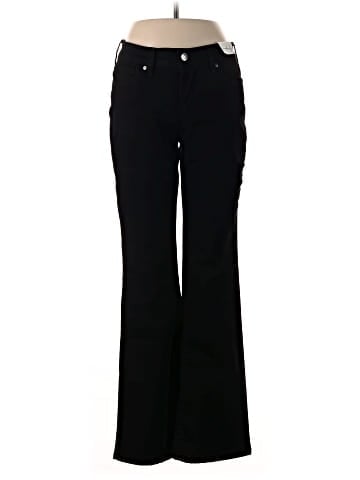 wonderly Jeans (view 1)