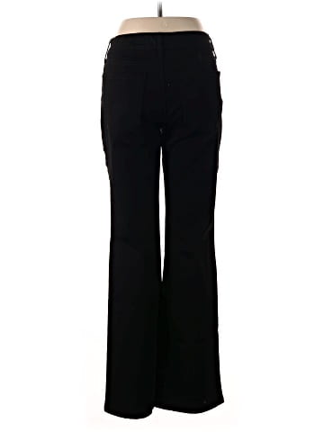 wonderly Jeans (view 2)