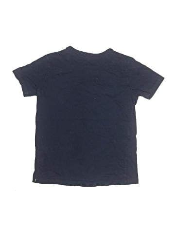 Crewcuts Outlet Short Sleeve T-Shirt (view 2)