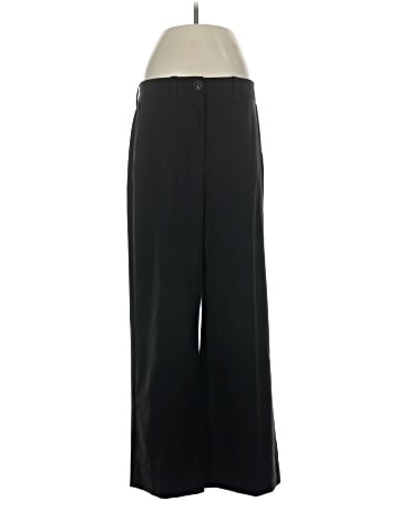 Rag & Bone Wool Pants (view 1)