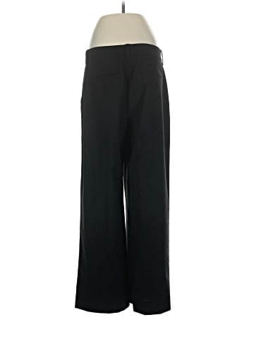Rag & Bone Wool Pants (view 2)