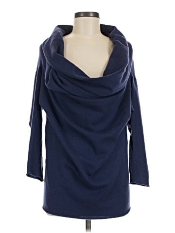 Calypso St. Barth Pullover Sweater (view 1)
