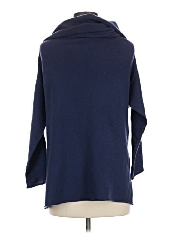 Calypso St. Barth Pullover Sweater (view 2)