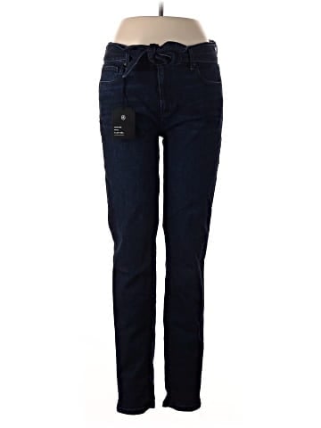 Ann Taylor Jeans (view 1)