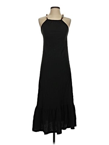 Desigual Casual Dress (view 1)