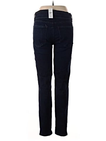Ann Taylor Jeans (view 2)