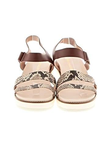 Cole Haan Wedges (view 2)