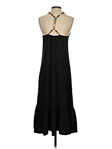 Desigual Casual Dress (view 2)