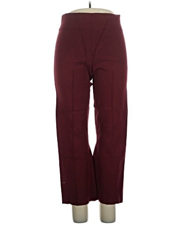 J.Crew Casual Pants (view 1)
