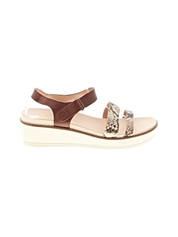 Cole Haan Wedges (view 1)
