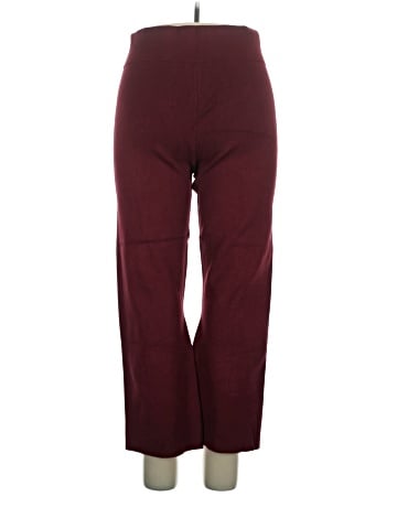 J.Crew Casual Pants (view 2)
