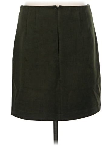 Ann Taylor LOFT Casual Skirt (view 2)