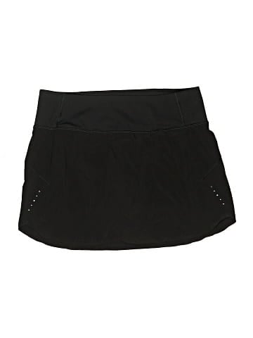 Athleta Active Skort (view 1)