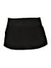 Athleta Solid Black Active Skort Size M - photo 1