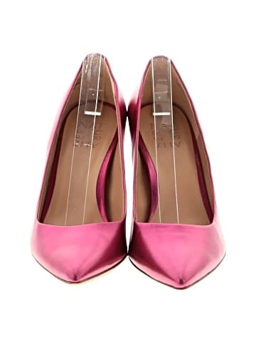 Naturalizer Heels (view 2)