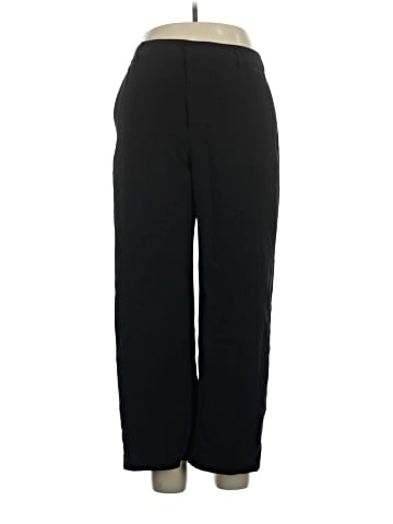 Gap Dress Pants (view 1)