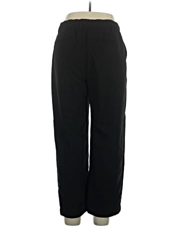 Gap Dress Pants (view 2)