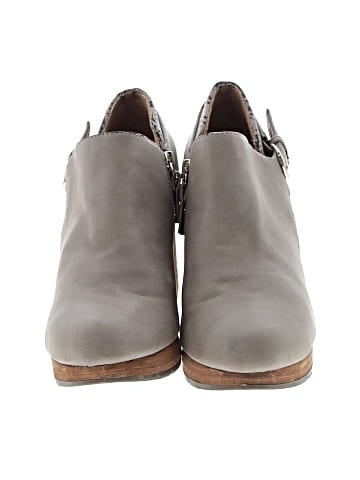 Dr. Scholl's Wedges (view 2)