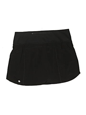 Athleta Active Skort (view 2)