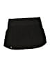 Athleta Solid Black Active Skort Size M - photo 2