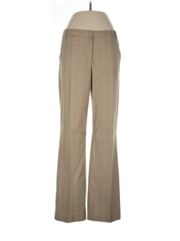 Rafaella Dress Pants (view 1)