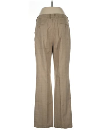 Rafaella Dress Pants (view 2)